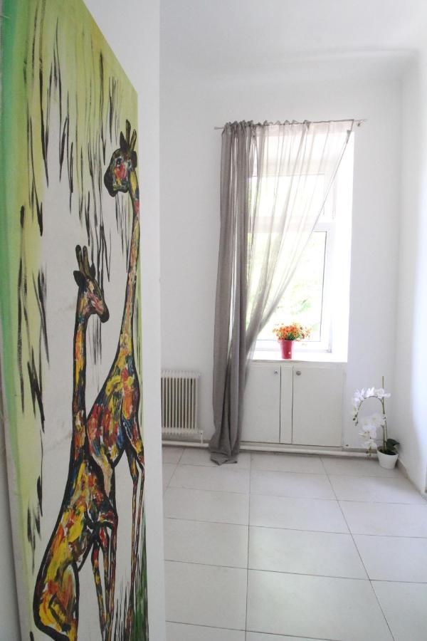 Premium Double Pr A Wien