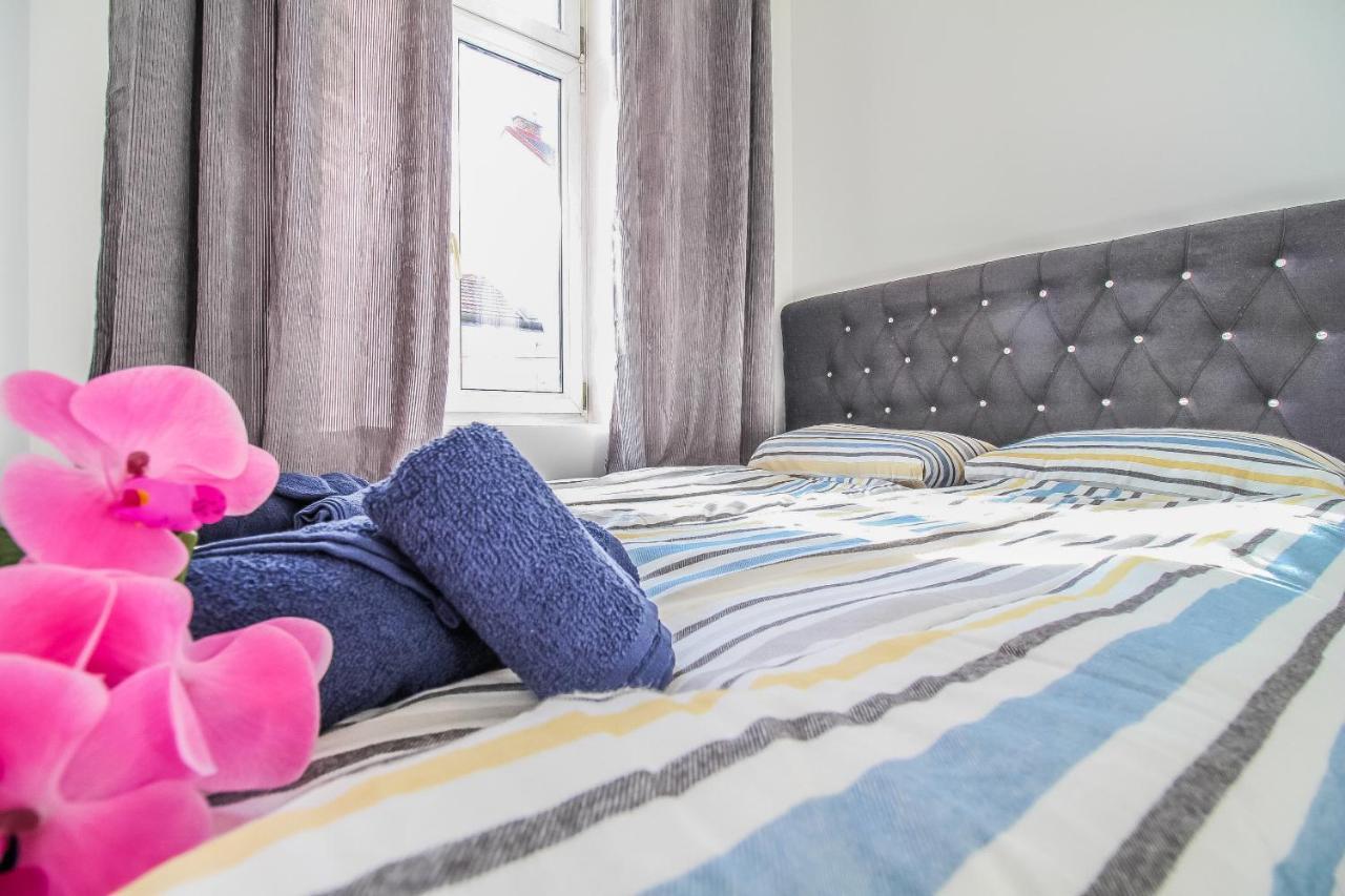 Apartamento Superior Double Lv Viena