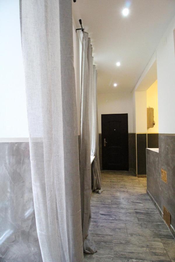 Apartment Premium Triple Rf Wien