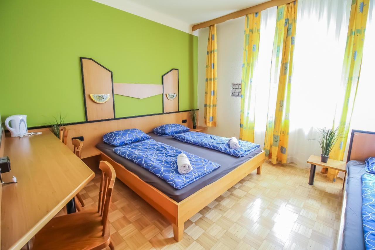 Apartamento Queen Studio 3p Bs A *
