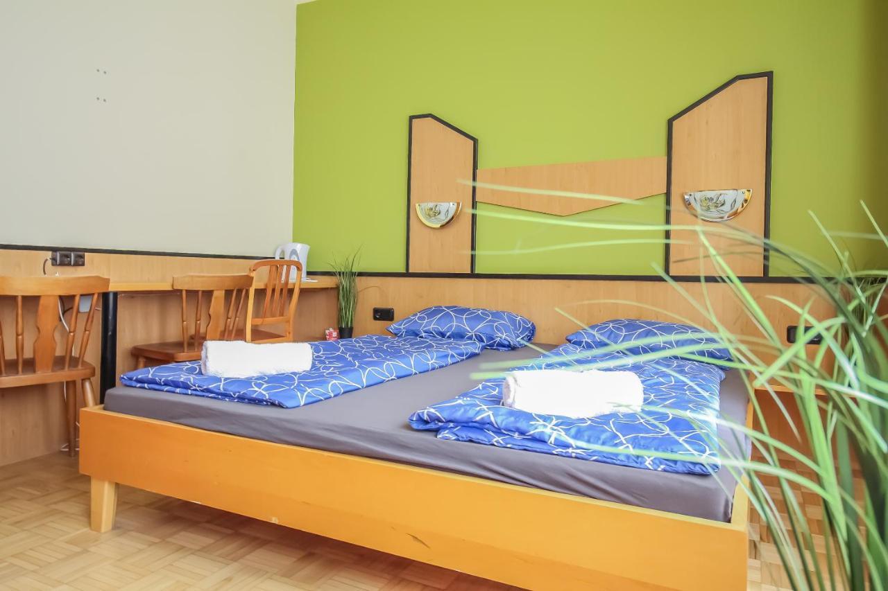 Queen Studio 3p Bs A Apartamento *