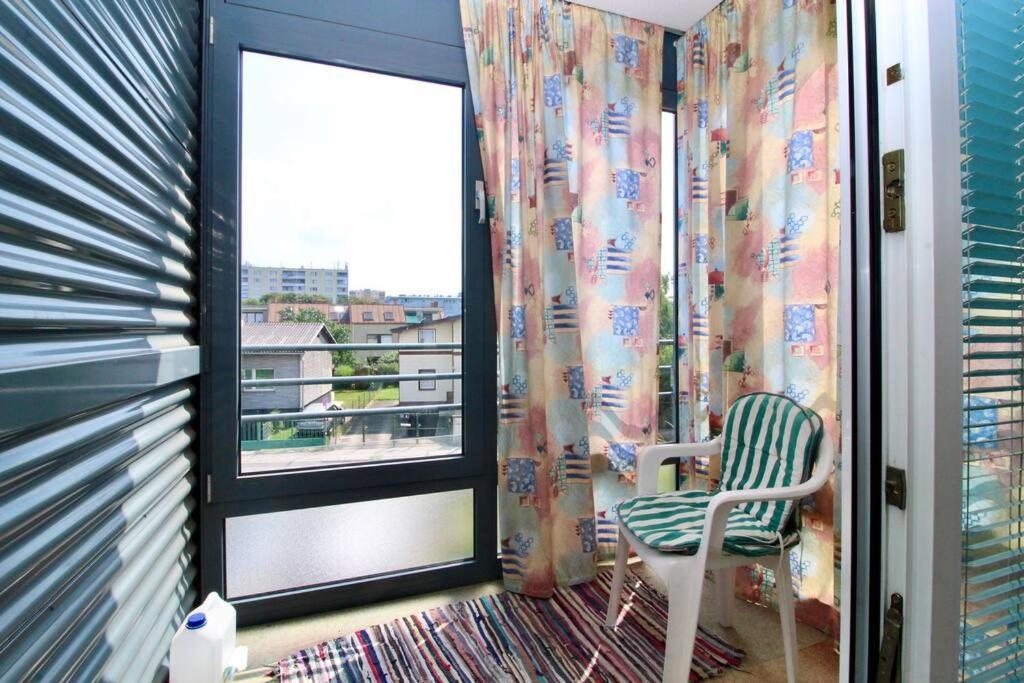 Cozy Free Parking Apartamento