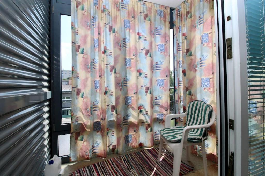 Apartamento Cozy Free Parking *