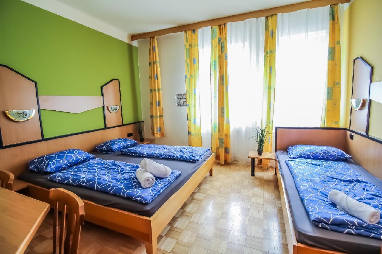 Queen Studio 3p Bs A Apartamento *