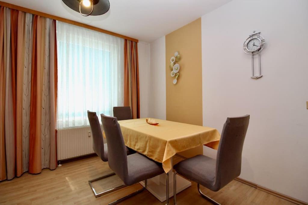 Apartamento Cozy Free Parking *