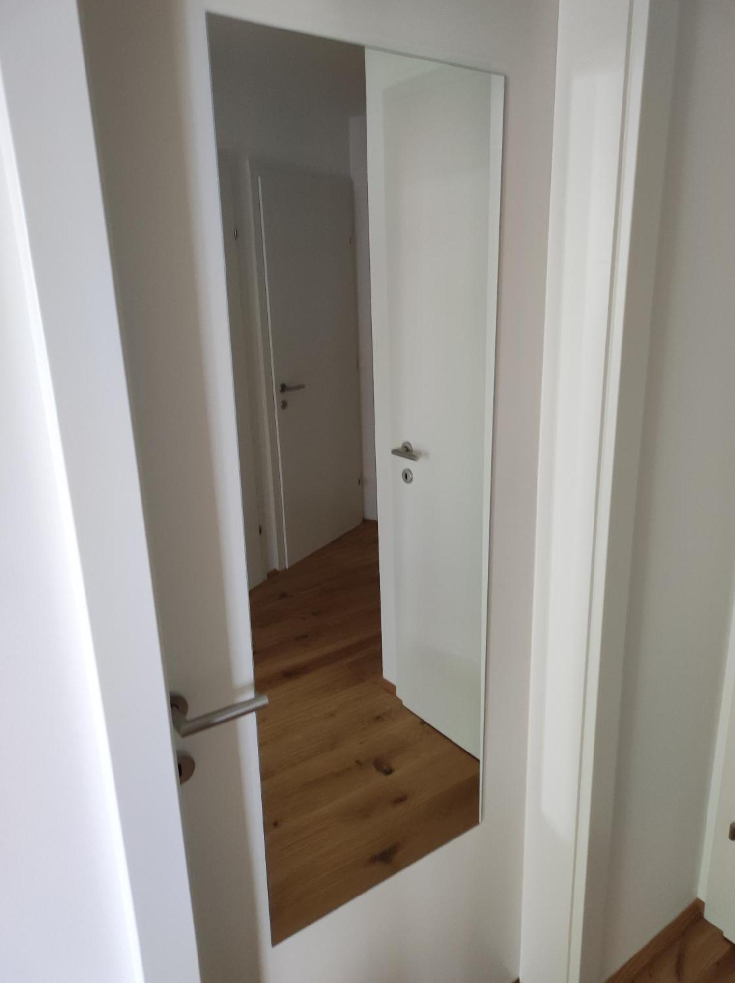 Roksox-home Gegenueber Der Uno-city Und Kaiserwasser Vienna