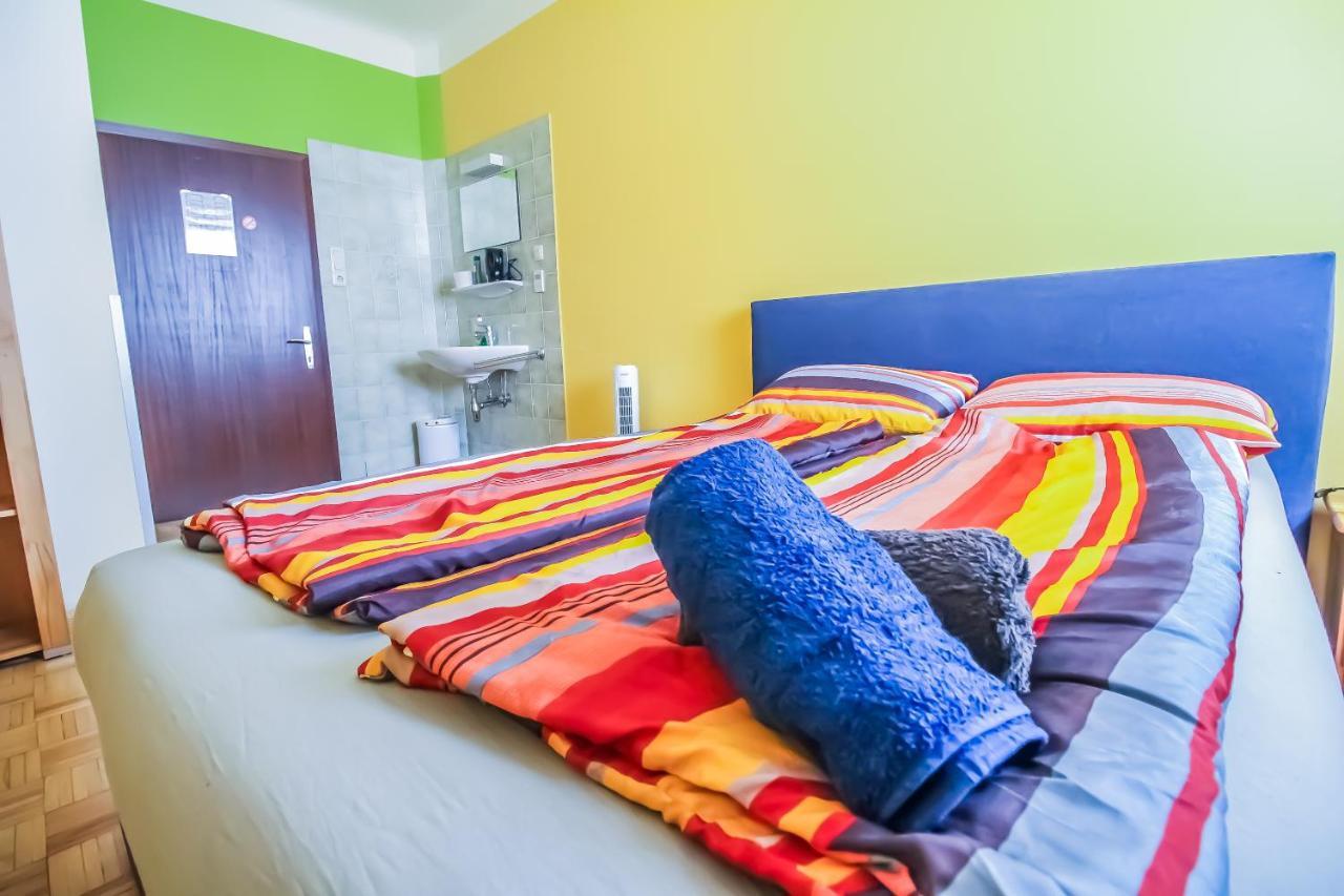 Apartamento Q Economic Studio 2p Bs A