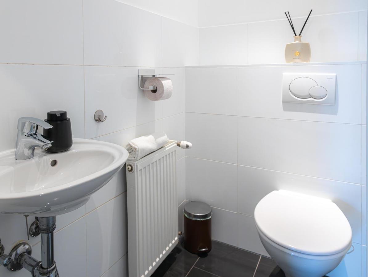 Apartamento Imperial