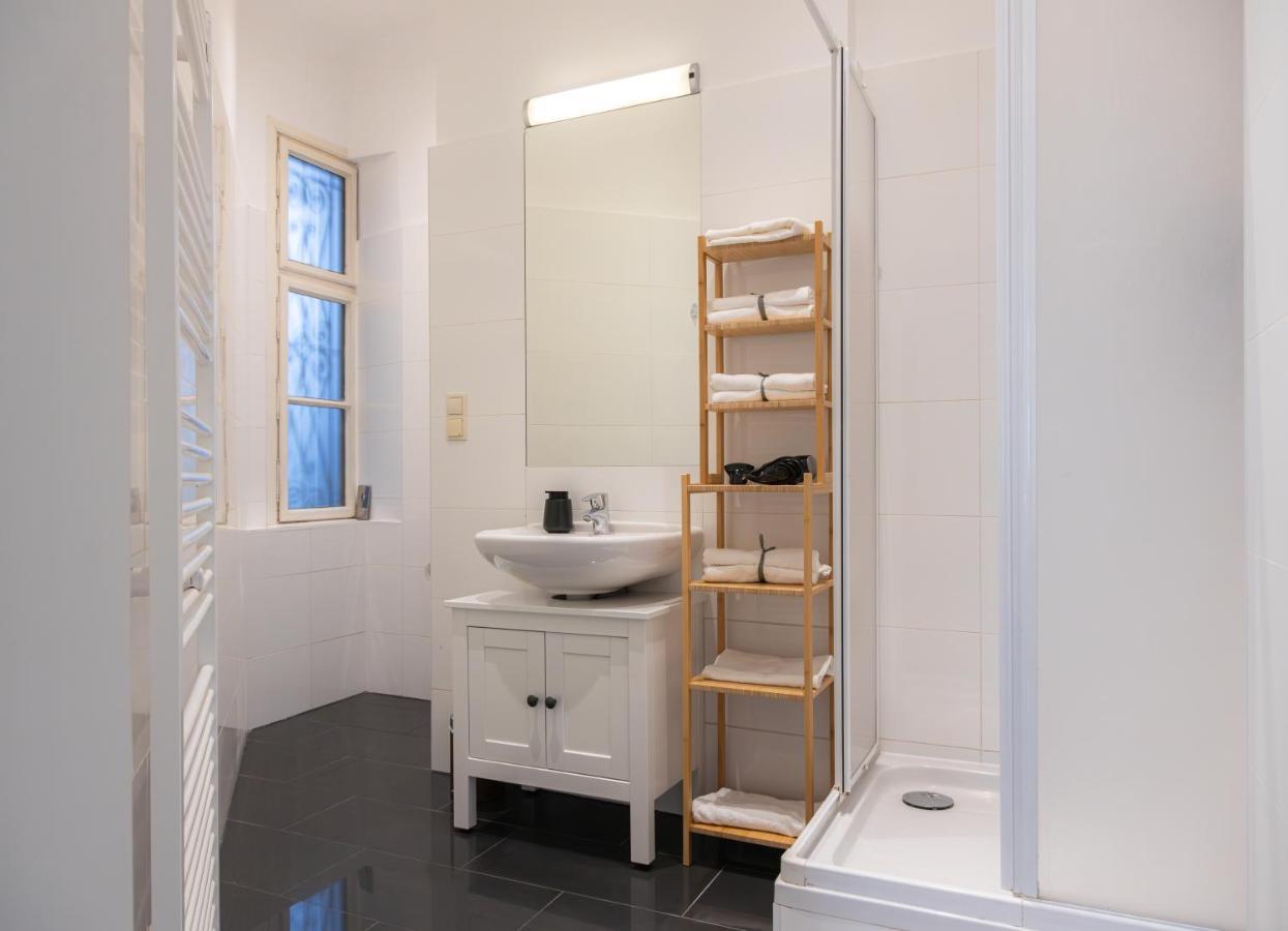 Imperial Apartamento