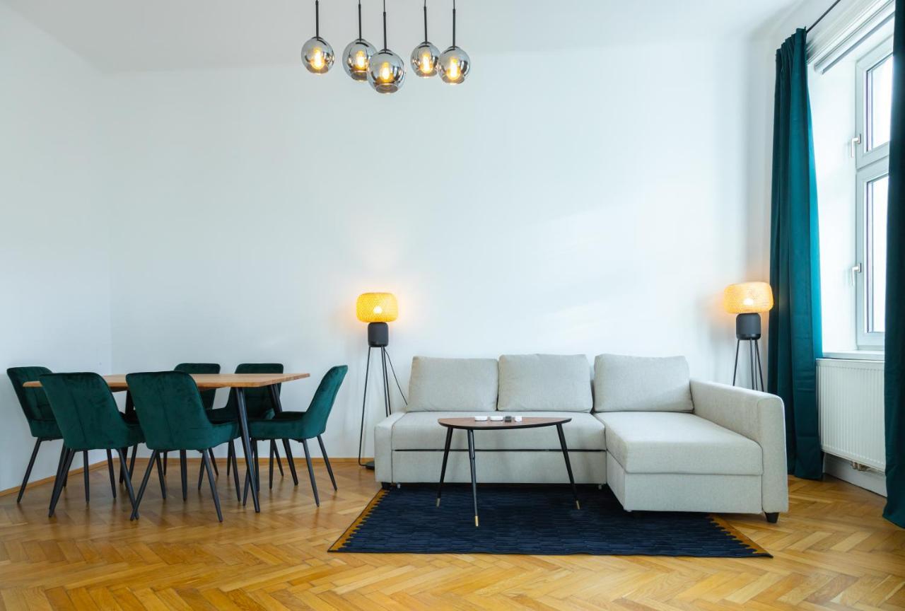 Imperial Apartamento *