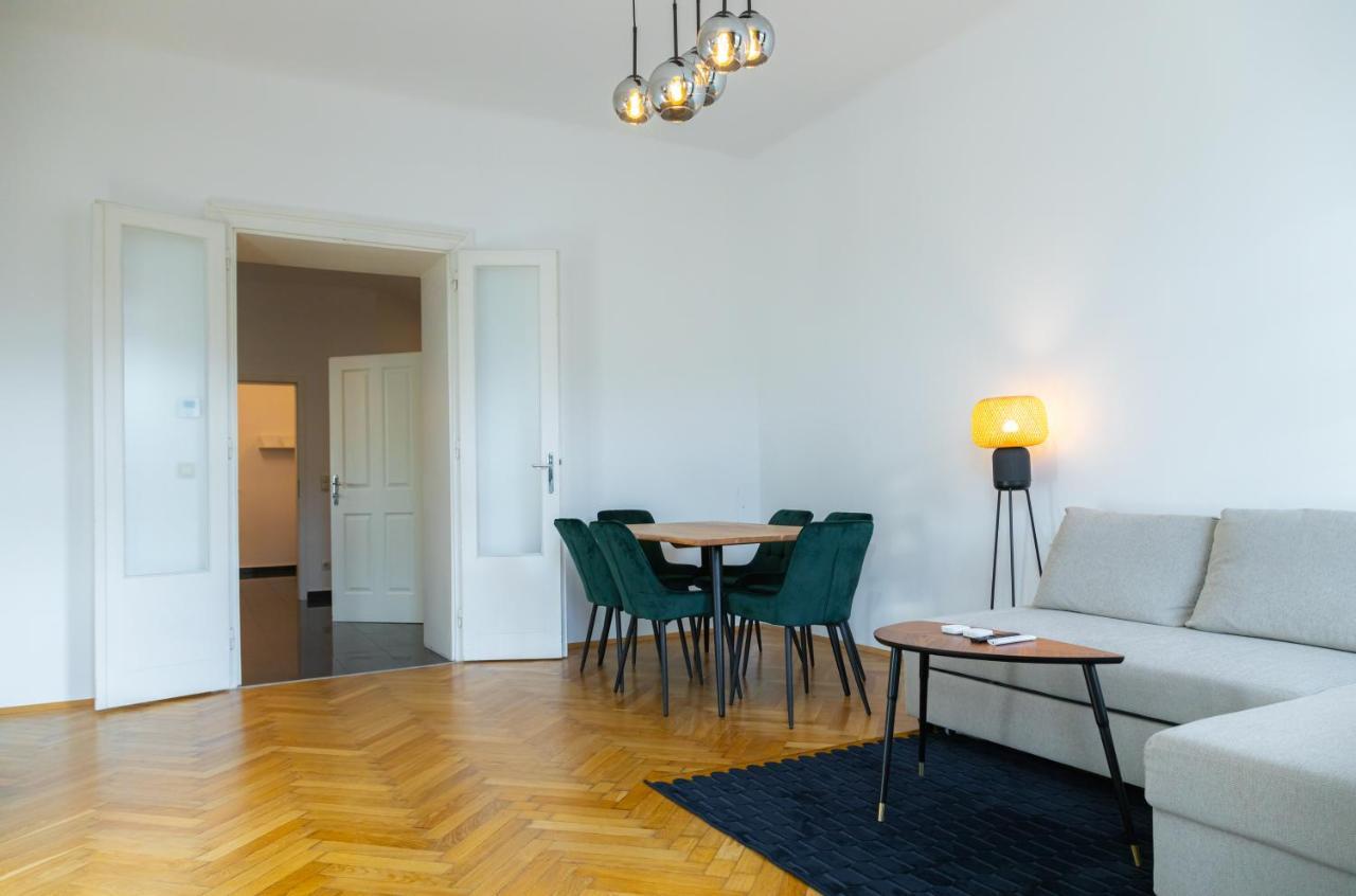 Imperial Apartamento