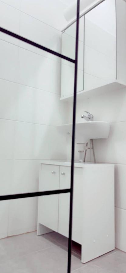 Apartment Queen 4p Wl Vienna