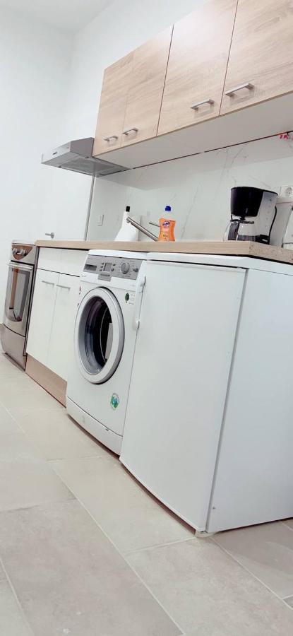 Queen 4p Wl Apartment