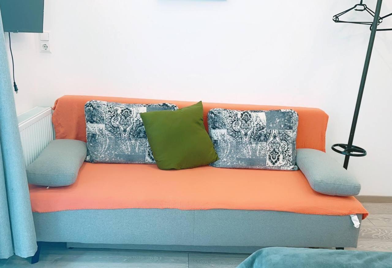 Apartment Comfort Triple Hn
