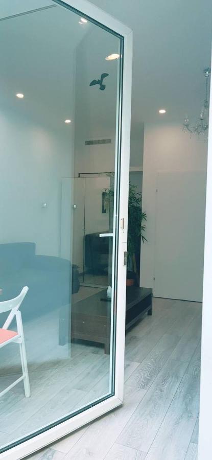 Apartment Comfort Triple Hn *