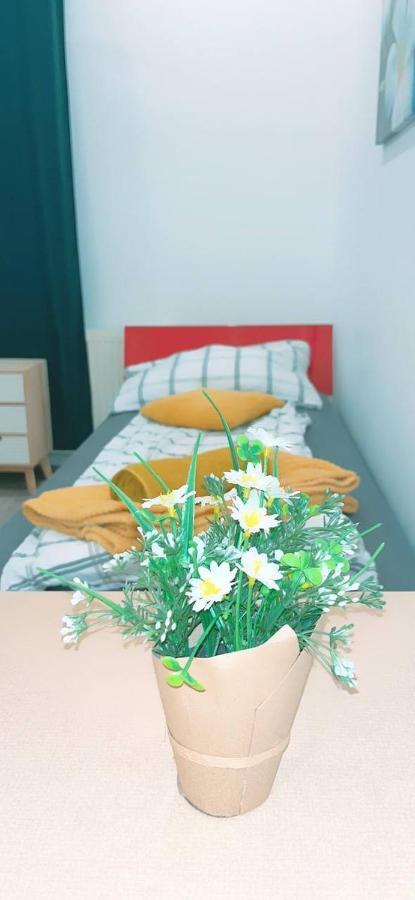 Comfort Triple Hn Apartment *