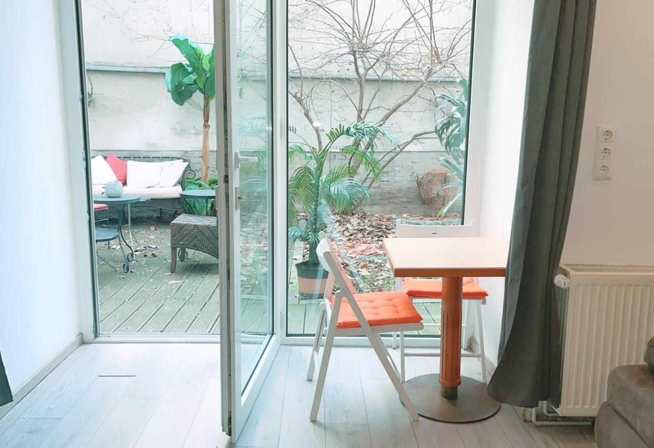 Comfort Triple Hn Apartment *