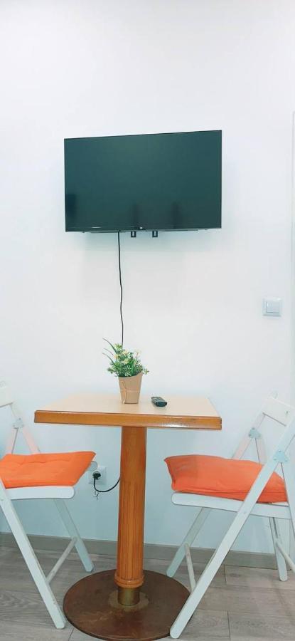 Comfort Triple Hn Vienna