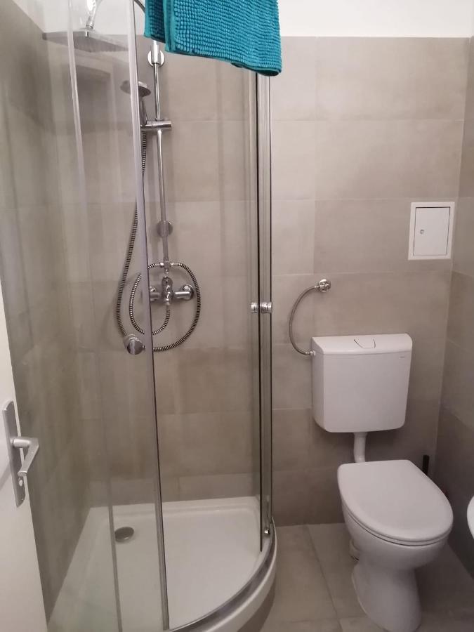 Excellent M&l Apartment *