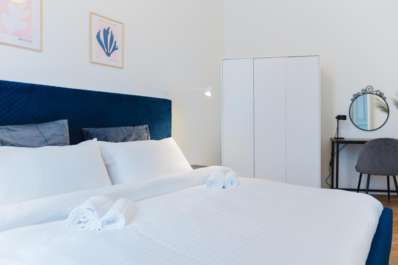 Apartamento Brand Cozy