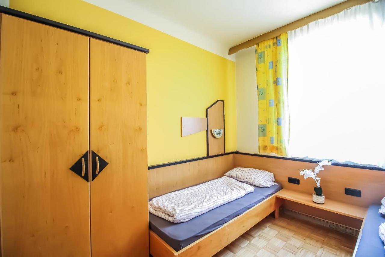 Queen Studio 3p Bs A Apartment *