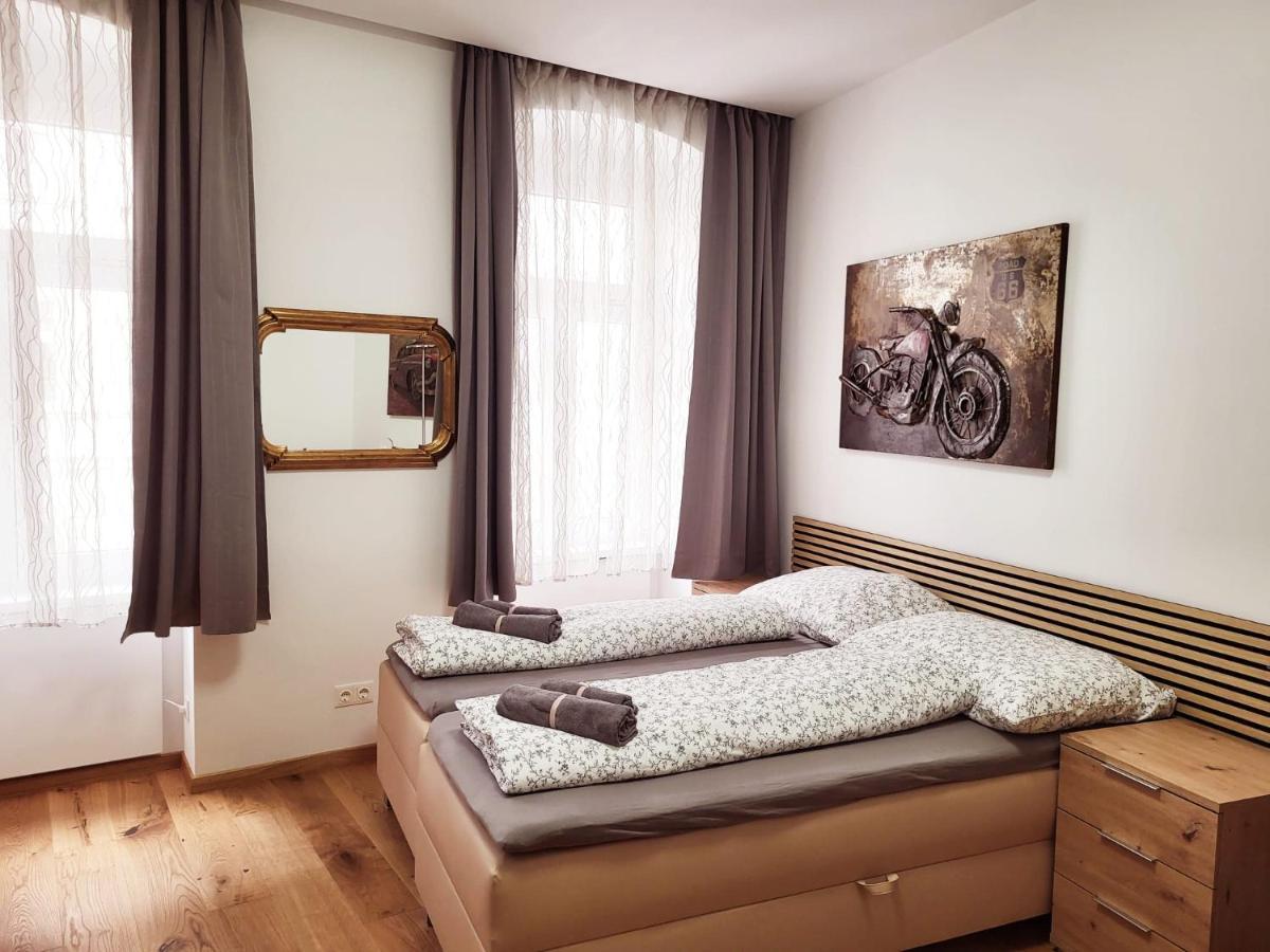 Winning Viena