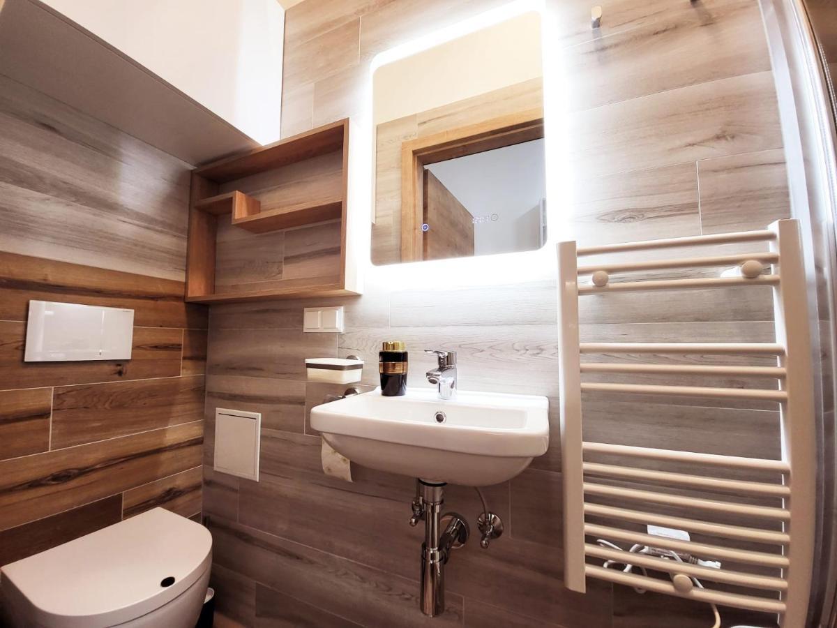 Winning Apartamento
