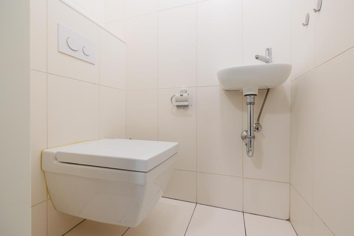 New! Shalalaliving - Lucky Strike! Cozy & Homely Near Schoenbrunn Pg20 Apartment Vienna