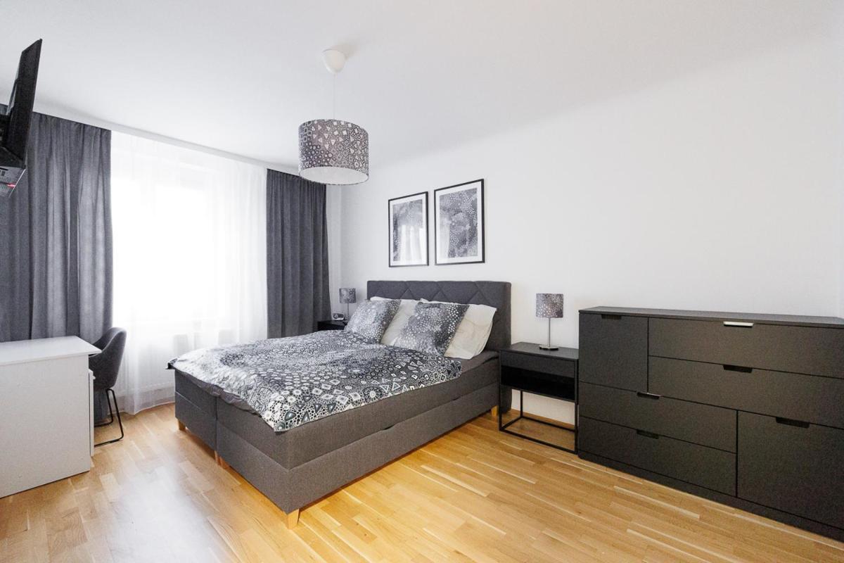 New! Shalalaliving - Lucky Strike! Cozy & Homely Near Schoenbrunn Pg20 Apartment Vienna