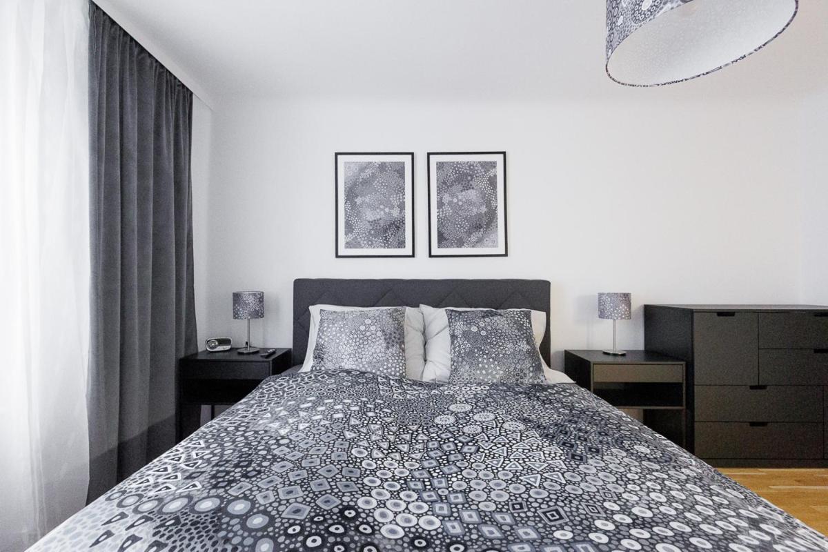 New! Shalalaliving - Lucky Strike! Cozy & Homely Near Schoenbrunn Pg20