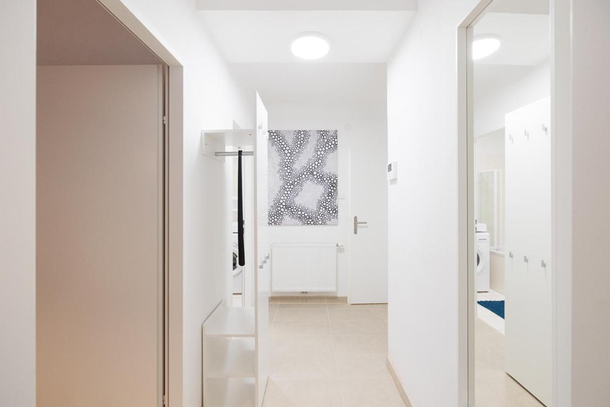 New! Shalalaliving - Lucky Strike! Cozy & Homely Near Schoenbrunn Pg20 Vienna