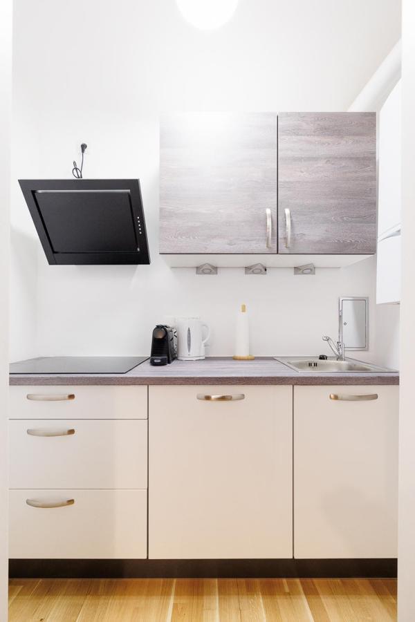 Apartment New! Shalalaliving - Lucky Strike! Cozy & Homely Near Schoenbrunn Pg20 Vienna