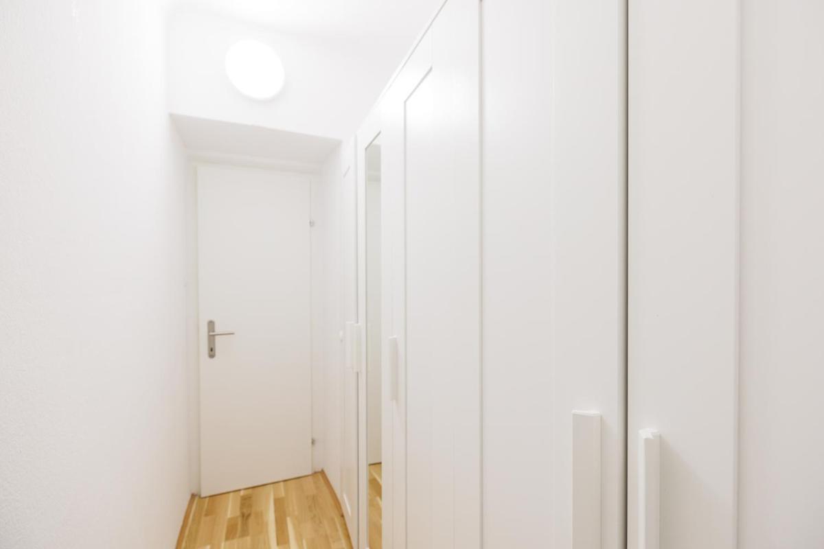 New! Shalalaliving - Lucky Strike! Cozy & Homely Near Schoenbrunn Pg20 Vienna