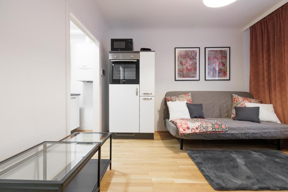 New! Shalalaliving - Lucky Strike! Cozy & Homely Near Schoenbrunn Pg20 Apartment Vienna