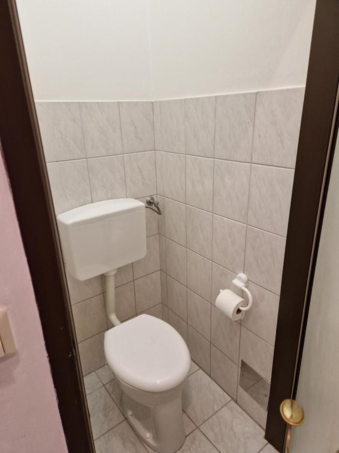 Central City Apartment Appartamento