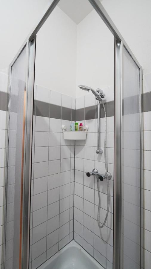 Apartment Cozynite Premium Hernals 1