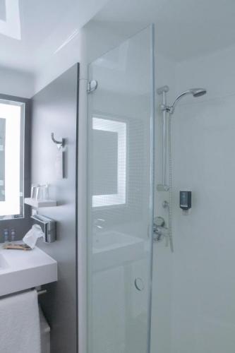 Novotel Donau 4* Vienna