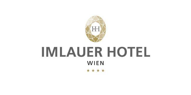 Hotel Imlauer