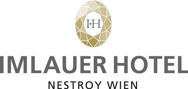 Hotel Nestroy