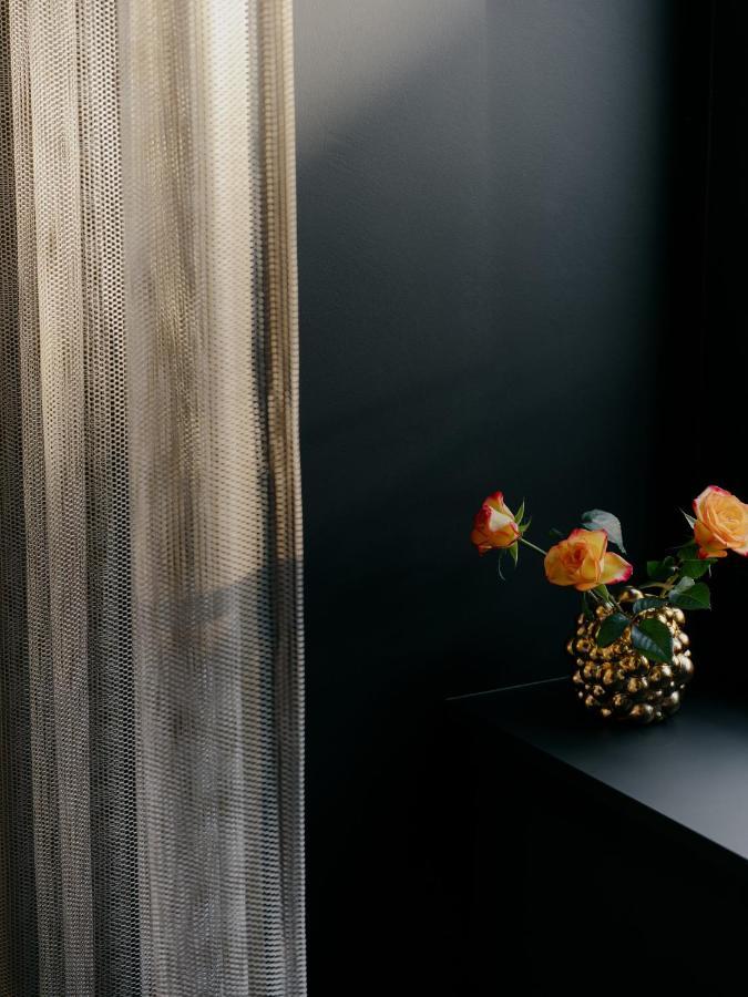 Weltwien Luxury Art & Free Parking 4* Vienna