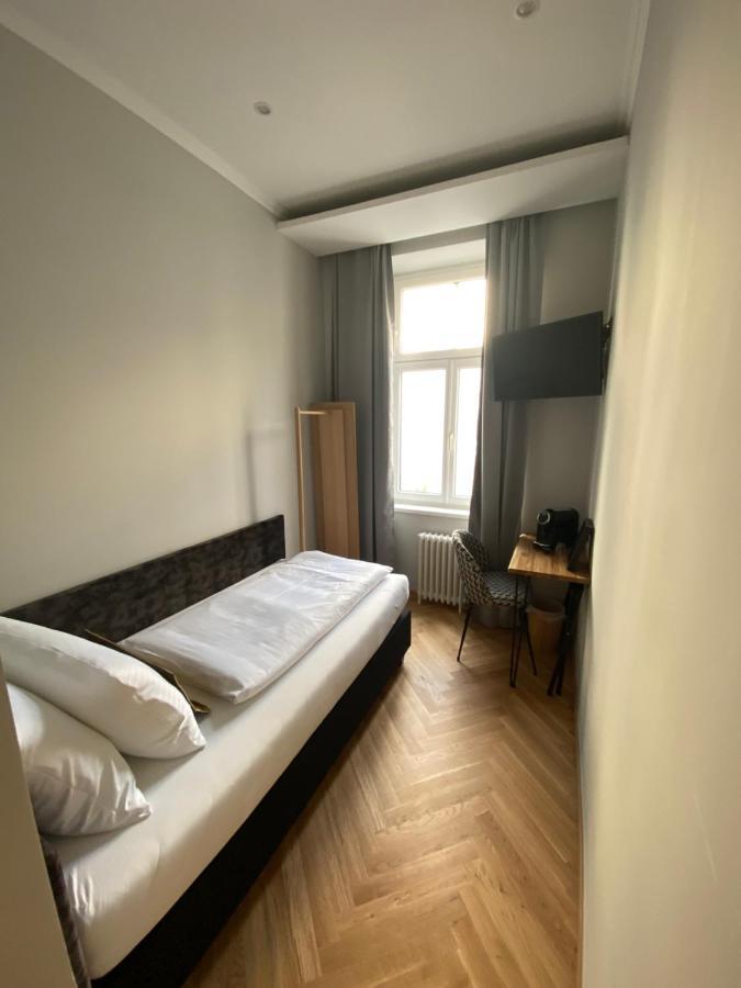 Boutique Kolbeck Hotel *