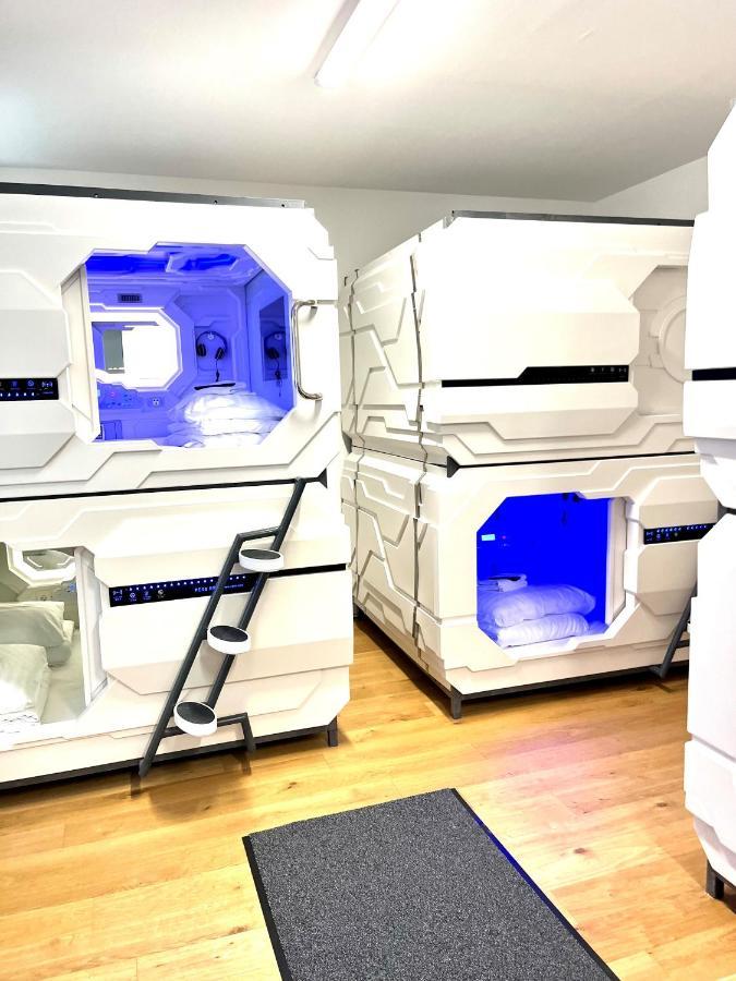 Space - Prater