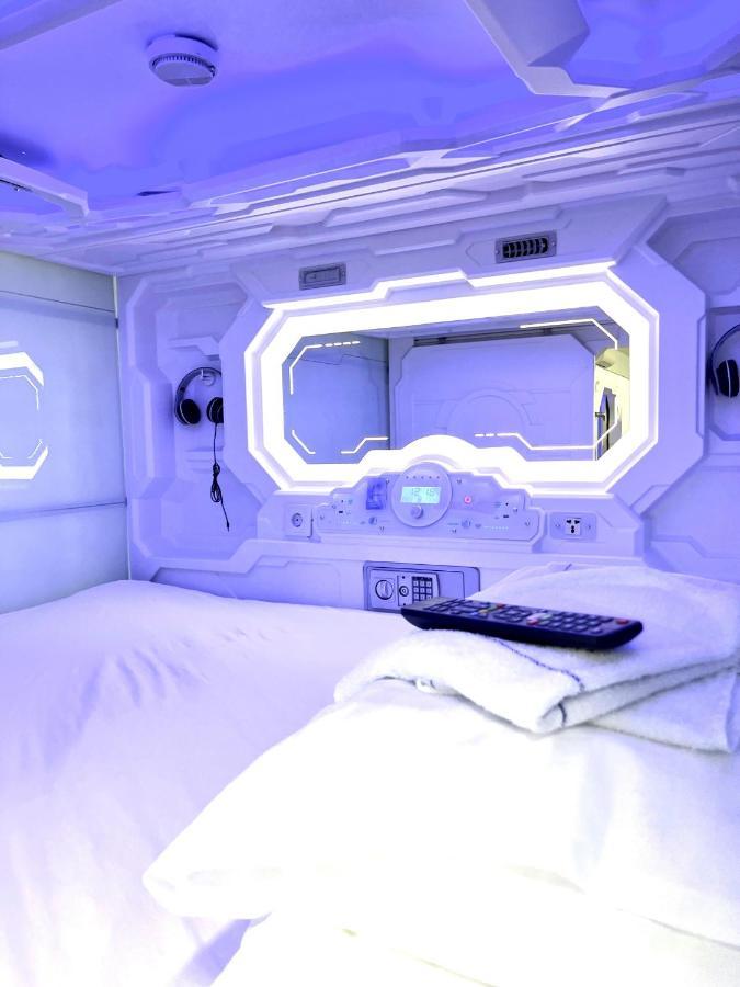 Space - Prater