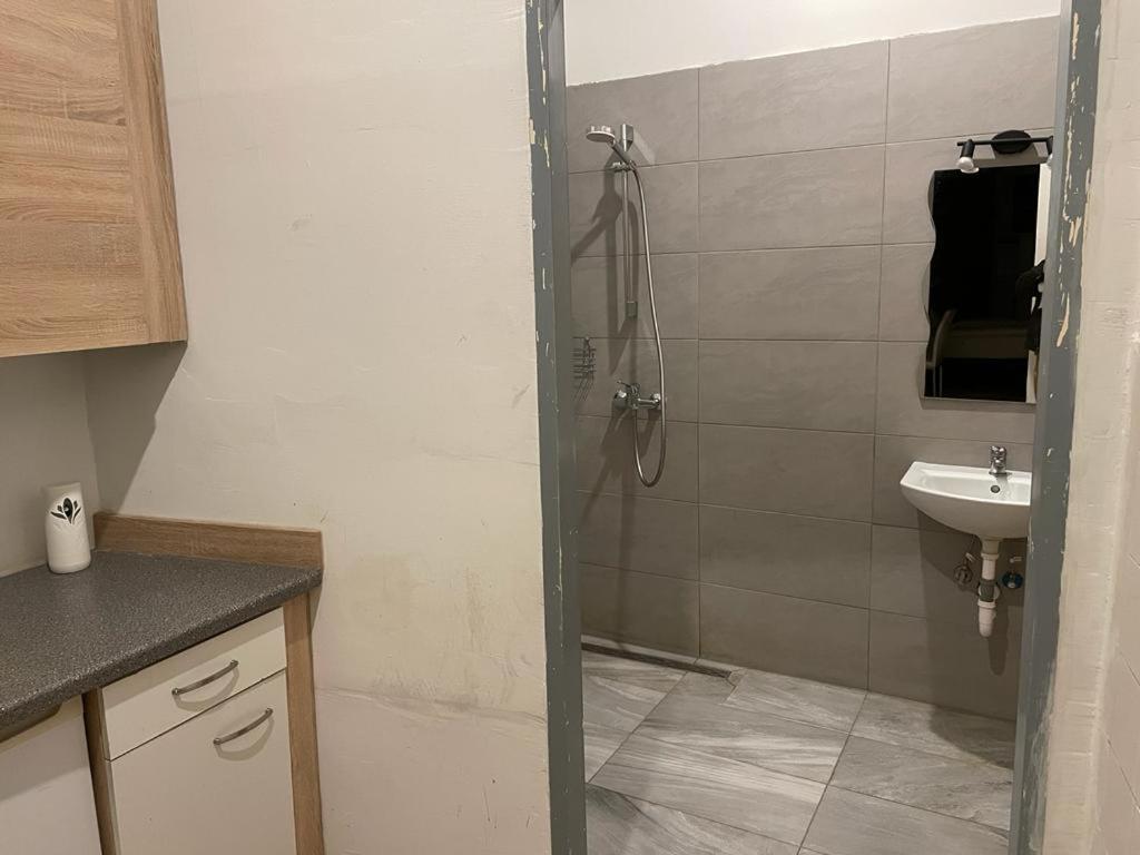 Easybook-in Hotel Wien