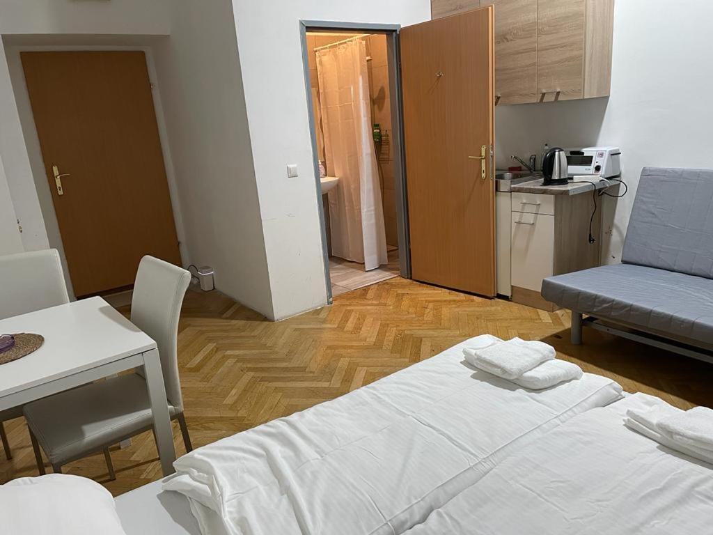 Easybook-in Wien