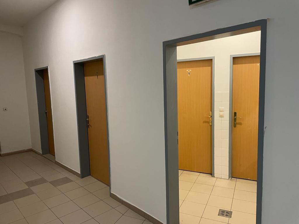 Hotel Easybook-in 2*