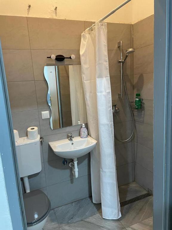 Easybook-in Wien