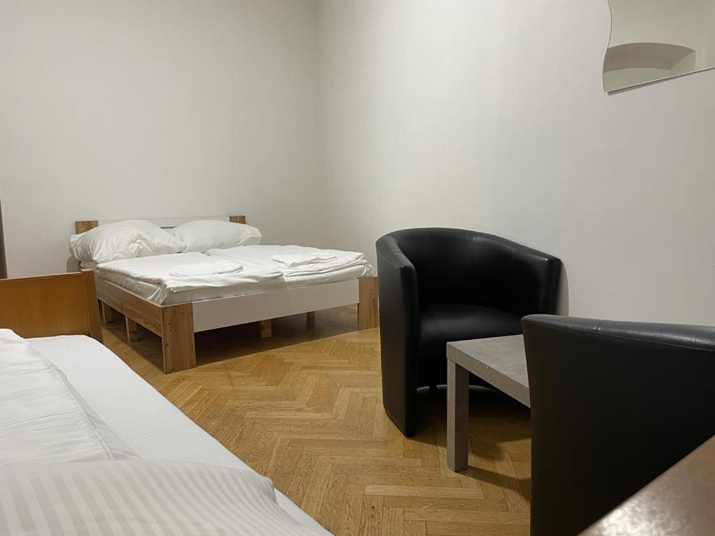 Easybook-in Wien