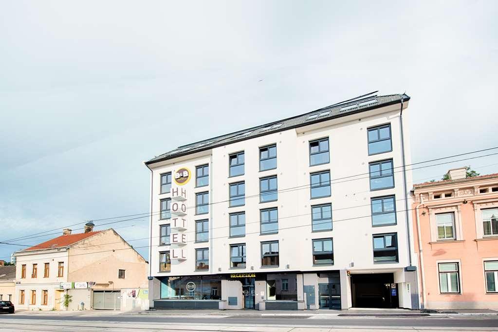 Wien-meidling