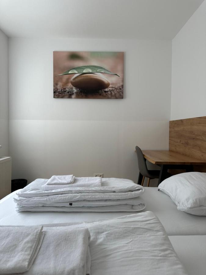 Aparthotel Lion's N